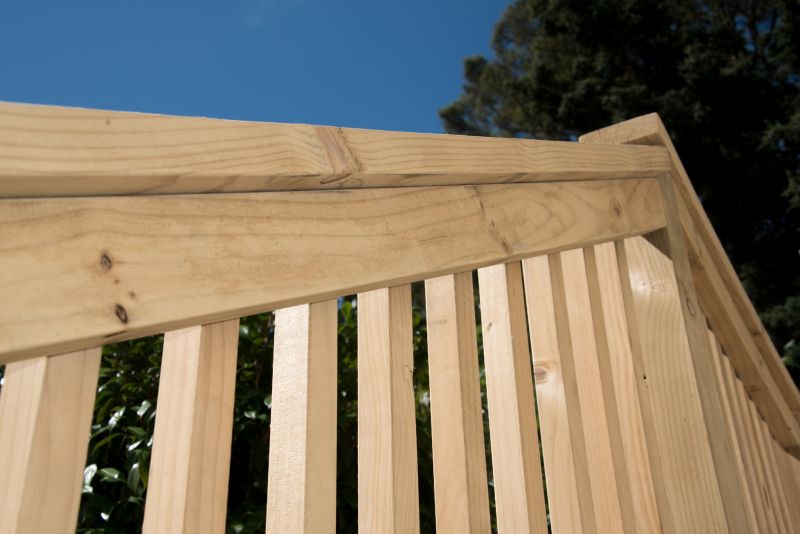 Deck Restoration Companies